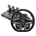 Thrustmaster T248 Force Feedback Racing Wheel for Xbox Series X|S / Xbox One / PC - 1