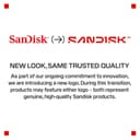 WD_BLACK SN770M NVMe SSD 1TB (Up to 5,150MB/s, M.2 2230, PCIe Gen4, for Asus ROG Ally, Steam Deck, Microsoft Surface for Compatible Laptop Gaming Devices and laptops) POWERED BY SANDISK - 8