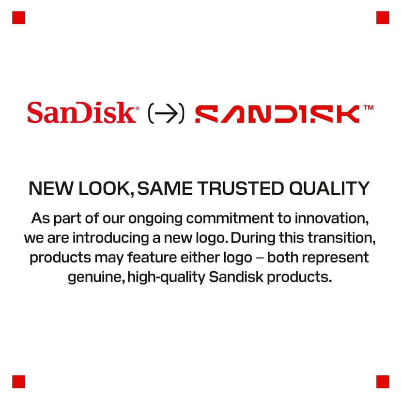 WD_BLACK SN770M NVMe SSD 1TB (Up to 5,150MB/s, M.2 2230, PCIe Gen4, for Asus ROG Ally, Steam Deck, Microsoft Surface for Compatible Laptop Gaming Devices and laptops) POWERED BY SANDISK - 8