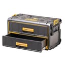 DEWALT DWST83529-1 TOUGHSYSTEM 2.0 Drawer Unit - 2