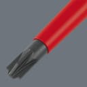 Wera Kraftform Kompakt VDE Big Pack 1, 26pc - 05006617001 - 5