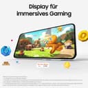 Samsung SM-A566B Galaxy A56 5G 128GB 8GB RAM Dual Awesome Lightgray EU - 8