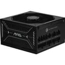 MSI Computers, MAG A850GLS PCIE5 - 1