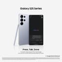 Samsung Galaxy S25 Ultra 512 Go 5G 12 Go RAM 5000 mAh Batterie AI Téléphone portable Android 15 Smartphone UE sans Simlock sans marque (autres offres, noir, 12 Go + 512 Go) - 9