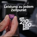 Integral Momentum I 512 Go Carte microSDXC, 210 Mo/s en Lecture, 180 Mo/s en écriture, V30, U3, A2, pour 4K/5K UHD sur GoPro, Drones DJI, caméras Sport et 360°, étanche, Antichoc - 3