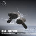 JBL Wave Beam, In-Ear Wireless Earbuds (2022 Model) - 9