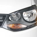 Holts Kit Rénovateur d’Optiques de Phares – Élimine Rayures et Jaunissement | Restaure Transparence | Contrôle Technique Réussi | Tous Véhicules – Kit Complet avec Accessoires - 3