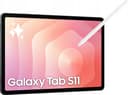 Tablet Samsung SM X730NZAREUE Galaxy AI Tab S11 Grey [version Polish] - 4