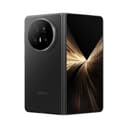 HONOR Magic V5 Snapdragon 8 Elite 16GB RAM 512GB ROM Foldable 5G AI Smartphone - 1