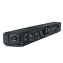 Sennheiser Ambeo Soundbar - 9