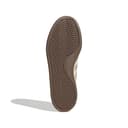 adidas Men's Grand Court 2.0 Shoes, Alumina/Blanch Cargo/core Black, 11 UK - 7