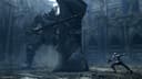 Sony, Demon’s Souls PS5, Jeu d'Action RPG, Édition Standard, Version Physique avec CD, Langue : Français, 1 joueur, PEGI 16, Pour PlayStation 5 - 3