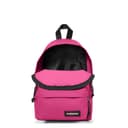 Eastpak ORBIT Mini Backpack, 33.5 x 23 x 15 cm, 10 L - Pink Escape (Pink) - 2