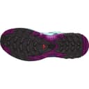 Salomon XA PRO 3D W Hiking Shoes, Women - 8