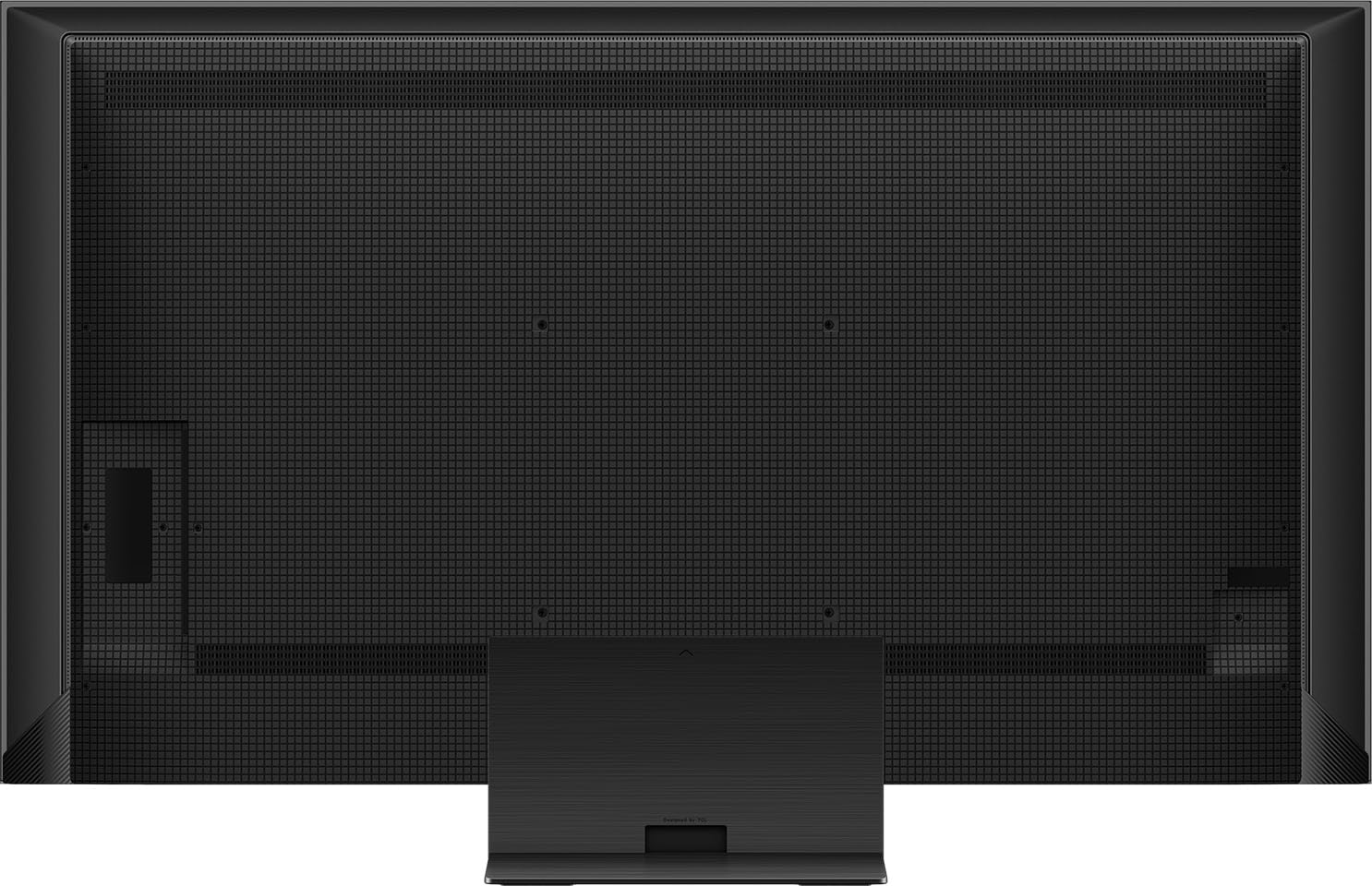 TCL 50C7K QD-Mini 50" 4K HDR Premium 2000 Smart Google TV with 144Hz Motion Clarity Pro (Dolby Vision IQ & Atmos, HVA Panel, Game Master) - 4