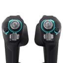 Turtle Beach VelocityOne Flight Universal Control System for Xbox Series X|S & Xbox One | Windows 10/11 - 7