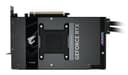Gigabyte AORUS GeForce RTX 5090 XTREME WATERFORCE 32G Graphics Card - 32GB GDDR7, 512bit, PCI-E 5.0, 2655MHz Core Clock, 3 x DP 2.1a, 1 x HDMI 2.1b, NVIDIA DLSS 4, GV-N5090AORUSX W-32GD - 5