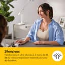 Medela Magic - 9