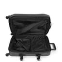 EASTPAK TRANS4 S Valise, 54 x 35 x 23 cm, 44 L - Black Denim (Gris) - 3