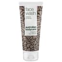 Australian Bodycare Face Wash 100ml - Facial cleanser with Tea Tree Oil | Deep Cleansing Spot Wash against acne and oily skin | For Women & Men - 1
