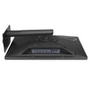 ASUS ROG Strix XG27AQNGV Pulsar Gaming Monitor 27 Zoll Gaming Monitor / 2560x1440 / 360Hz (?ber 144Hz) / G-Sync Pulsar Technologie / 1ms / Ultrafast IPS / Esports Dual-Mode (90LM0BF0-B01371) - 8