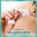 Pampers Harmonie Aqua Wet Wipes - 15 Packs of 48 Wipes, Restores Skin's Natural pH Value, Light Lotion with 99% Water - 8