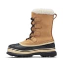 Sorel Caribou Women's Waterproof Snow Boots, Beige (Buff), 3.5 UK - 7