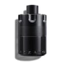 Azzaro The Most Wanted Eau de Parfum Intense, Woody & Seductive Men's Cologne, Ambery & Spicy Fragrance for Date Night, Lasting Wear, Luxury Perfume for Men, 100ml - 1