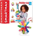 SMARTMAX My First Builder Set, Extra Large - 1