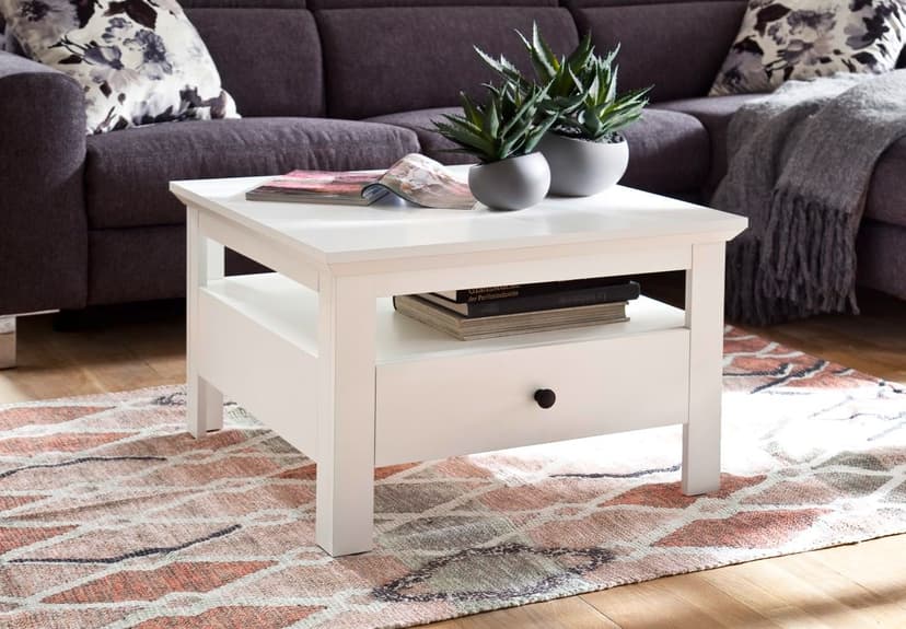 trendteam smart living Table basse, taille unique - 2