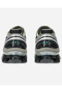 ASICS Men's Gel-Kinetic Fluent Sneaker - 5