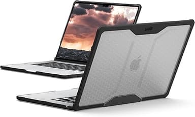 URBAN ARMOR GEAR UAG Designed for MacBook Air 15" Case M5…