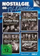 Nostalgie - TV-Klassiker [DVD] [1959] - 1