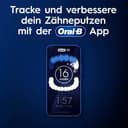 Oral-B iO Series 10 Cosmic Black - 9