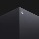 Xbox Series X 1TB (EU Import) - 3