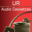 Maxell 108562 UR-90 5PK Normal Bias Audio Cassettes 90 Minute With Cases 5 Pack - 3