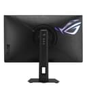 ASUS ROG Strix XG27AQNGV Pulsar Gaming Monitor 27 Zoll Gaming Monitor / 2560x1440 / 360Hz (?ber 144Hz) / G-Sync Pulsar Technologie / 1ms / Ultrafast IPS / Esports Dual-Mode (90LM0BF0-B01371) - 6