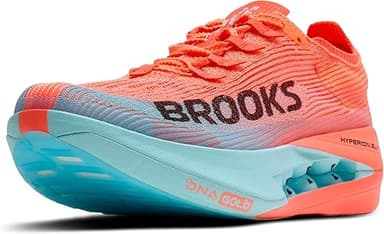 BROOKS Hyperion Elite 5 Sneaker