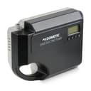 Kampa Dometic Gale 12v High Pressure Electric Pump for Inflatable Tents and Awnings - 4