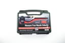 Magnetospeed V3 Chronograph Barrel Mount by MagnetoSpeed - 2