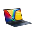 ASUS Vivobook 15 F1504VA-BQ252 Laptop, 15.6 Inches, Full HD, Intel Core 7 150U, 16GB RAM, 1TB SSD, Graphics, Without Operating System, Blue, Spanish QWERTY Keyboard - 4