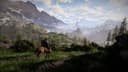 Crimson Desert Day One Edition (PS5) - 5