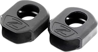 Zéfal Crank Armor XL - Protection de manivelle carbone VT…