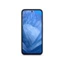 Google Pixel 8a Smartphone Android 6.1" SIM Free 5G 8GB RAM 128GB Blue - 2