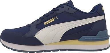 PUMA ST Runner V4 NL