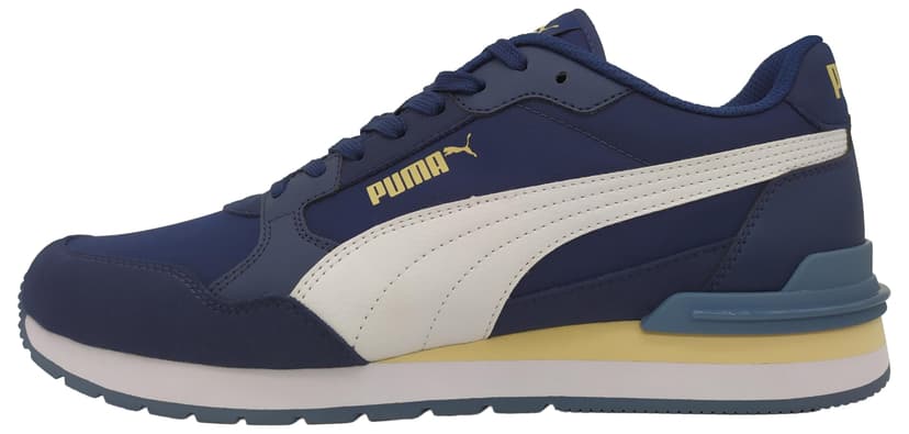 PUMA ST Runner V4 NL - 1