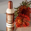 TESORI D'ORIENTE Treasures of East Perfume Spray Byzantium 100 ml - 3