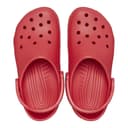 Crocs 10001-2 - Classic Clog ZoccoliUnisex - Adulto - 4