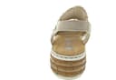Rieker 62741-60 - 3