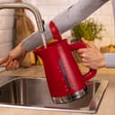 Bosch TWK 4M224 MyMoment Rouge - 9